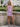 Sculpted Neck Ruched Backless Lace Up Mini Sheath Prom Dress in Lilac