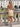 Sculpted Neck Ruched Backless Lace Up Mini Sheath Prom Dress in Champagne