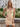 Sculpted Neck Ruched Backless Lace Up Mini Sheath Prom Dress in Champagne