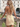 Sculpted Neck Ruched Backless Lace Up Mini Sheath Prom Dress in Champagne