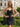 Sculpted Neck Ruched Backless Lace Up Mini Sheath Prom Dress in Black