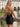 Sculpted Neck Ruched Backless Lace Up Mini Sheath Prom Dress in Black