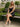 Sculpted Neck Ruched Backless Lace Up Mini Sheath Prom Dress in Black