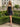 Sculpted Neck Ruched Backless Lace Up Mini Sheath Prom Dress in Black