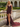 V-Neck Pleated Lace Up Mini Sheath Prom Dress With Drop in Burgundy