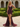 V-Neck Pleated Lace Up Mini Sheath Prom Dress With Drop in Burgundy