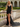 V-Neck Pleated Lace Up Mini Sheath Prom Dress With Drop in Black