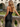 V-Neck Pleated Lace Up Mini Sheath Prom Dress With Drop in Black