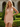 V-Neck Pleated Lace Up Mini Sheath Prom Dress With Drop in Blush Pink