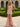 V-Neck Pleated Lace Up Mini Sheath Prom Dress With Drop in Blush Pink