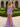 V-Neck Pleated Lace Up Mini Sheath Prom Dress With Drop in Lilac