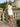V-Neck Backless Lace Up Mini Sheath Prom Dress in White