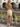 V-Neck Backless Lace Up Mini Sheath Prom Dress in Champagne