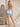 Sparkly Crystal Beading Bodice Sheer V-Neck Mini Sheath Prom Dress in Sky Blue