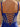Sparkly Beading Illusion Bodice Sheath Mini Sequin Dress in Royal Blue