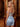 Crystal Beading Illusion Bodice Strapless Sheath Short Summer Hoco Dress in Sky Blue