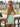 Sweetheart Neck Ruched Backless Lace Up Mini Sheath Prom Dress in Mint Green