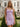 Sweetheart Neck Ruched Backless Lace Up Mini Sheath Prom Dress in Lilac