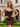Sweetheart Neck Ruched Backless Lace Up Mini Sheath Prom Dress in Burgundy