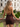 Sweetheart Neck Ruched Backless Lace Up Mini Sheath Prom Dress in Burgundy