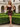 Sweetheart Neck Ruched Backless Lace Up Mini Sheath Prom Dress in Burgundy