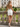 Sweetheart Neck Ruched Backless Lace Up Mini Sheath Prom Dress in White