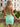 Sweetheart Neck Ruched Backless Lace Up Mini Sheath Prom Dress in Mint Green