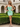 Sweetheart Neck Ruched Backless Lace Up Mini Sheath Prom Dress in Mint Green