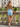 Sweetheart Neck Ruched Backless Lace Up Mini Sheath Prom Dress in Sky Blue