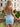 Sweetheart Neck Ruched Backless Lace Up Mini Sheath Prom Dress in Sky Blue