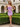 Sweetheart Neck Ruched Backless Lace Up Mini Sheath Prom Dress in Lilac