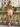 Sweetheart Neck Ruched Backless Lace Up Mini Sheath Prom Dress in Champagne