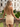 Sweetheart Neck Ruched Backless Lace Up Mini Sheath Prom Dress in Champagne