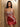 Sparkly Crystal Bodice Illusion Sheer Mini Sheath Homecoming Dress in Red