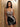 Sparkly Crystal Bodice Illusion Sheer Mini Sheath Homecoming Dress in Black
