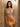 Sparkly Crystal Bodice Illusion Sheer Mini Sheath Homecoming Dress in Orange