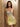 Sparkly Crystal Bodice Illusion Sheer Mini Sheath Homecoming Dress in Yellow