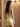 Sparkly Crystal Bodice Illusion Sheer Mini Sheath Homecoming Dress in Yellow