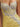 Sparkly Crystal Bodice Illusion Sheer Mini Sheath Homecoming Dress in Yellow