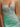 Sparkly Crystal Bodice Illusion Sheer Mini Sheath Homecoming Dress in Mint Green
