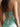 Sparkly Crystal Bodice Illusion Sheer Mini Sheath Homecoming Dress in Mint Green