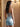 Sparkly Crystal Bodice Illusion Sheer Mini Sheath Homecoming Dress in Sky Blue