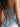 Sparkly Crystal Bodice Illusion Sheer Mini Sheath Homecoming Dress in Sky Blue