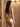 Sparkly Crystal Bodice Illusion Sheer Mini Sheath Homecoming Dress in Gold