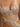 Sparkly Crystal Bodice Illusion Sheer Mini Sheath Homecoming Dress in Gold