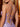 Backless Sweethrart Neck Illusion Bodice Lace Up Mini Sheath Hoco Dress in Lilac
