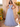 Lace Embroidery Deep V-Neck Boned Illusion Long Prom Dress