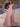 #color-blush-pink