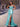 #color-mint-green
