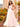 #color_blush-pink